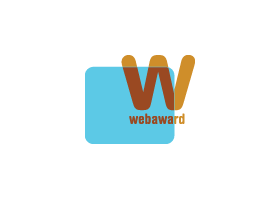 webaward